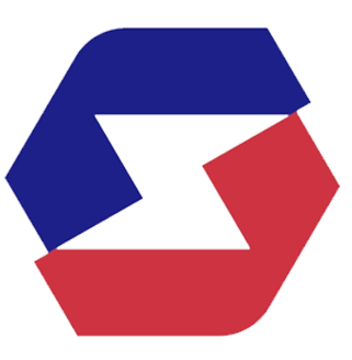 Logo PT SMART MULTI SEKTORAL